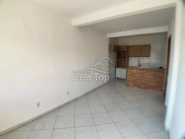 Imagem 2: Sobrado para Alugar Neves