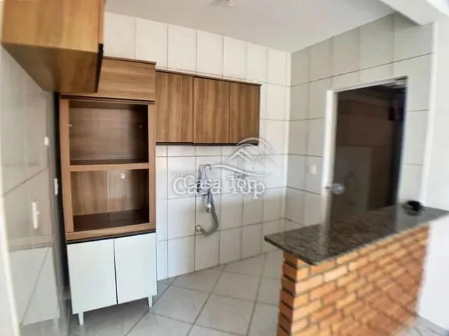 Imagem 6: Sobrado para Alugar Neves