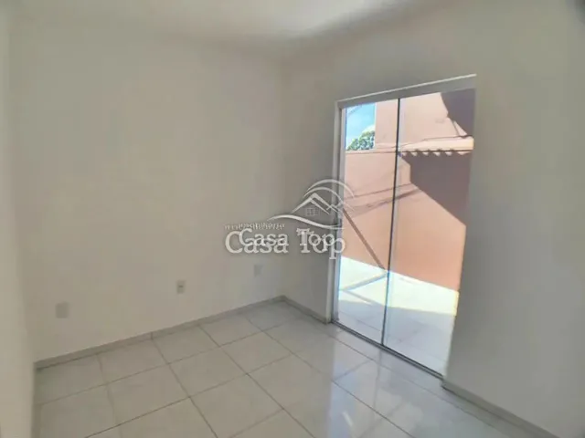 Imagem 4: Sobrado para Alugar Neves