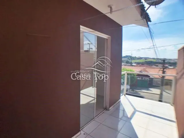 Imagem 15: Sobrado para Alugar Neves