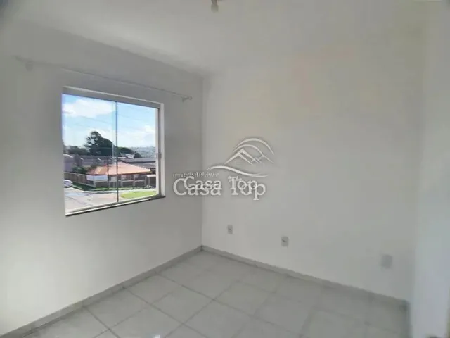 Imagem 14: Sobrado para Alugar Neves