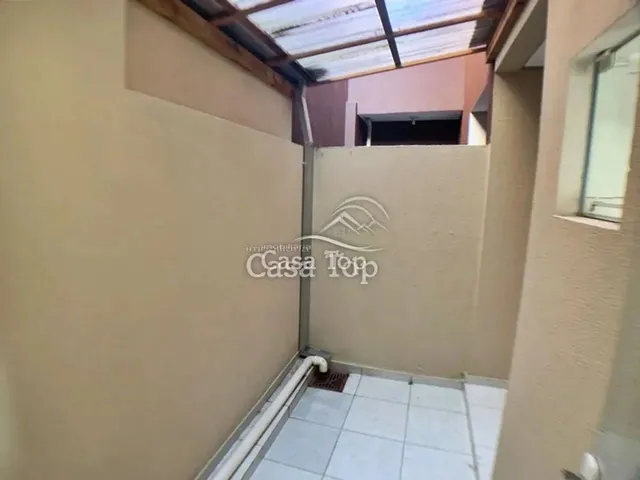 Imagem 11: Sobrado para Alugar Neves