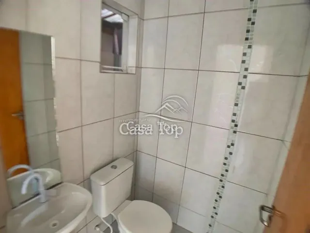 Imagem 12: Sobrado para Alugar Neves