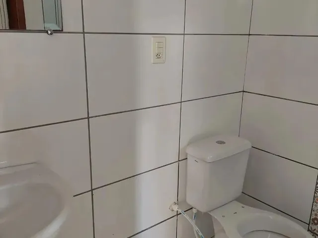 Imagem 5: Casa Alvenaria em Condomínio