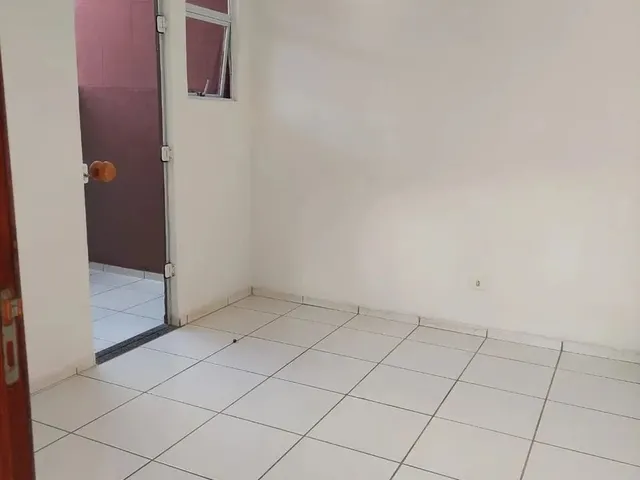 Imagem 7: Casa Alvenaria em Condomínio