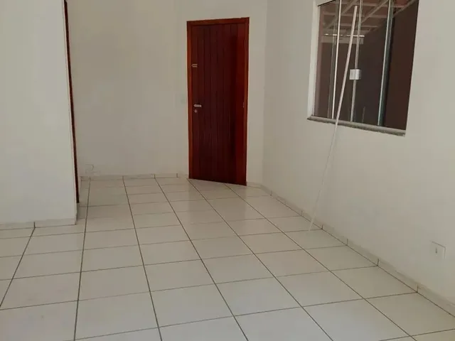 Imagem 16: Casa Alvenaria em Condomínio