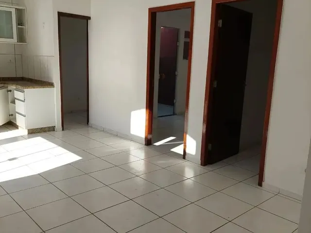 Imagem 12: Casa Alvenaria em Condomínio