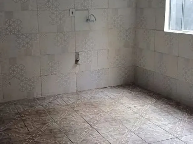 Imagem: Casa de Aluguel Sítio Cercado