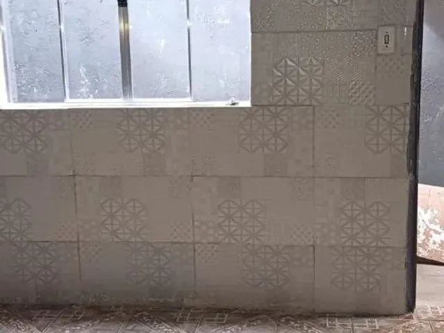 Imagem 3: Casa de Aluguel Sítio Cercado