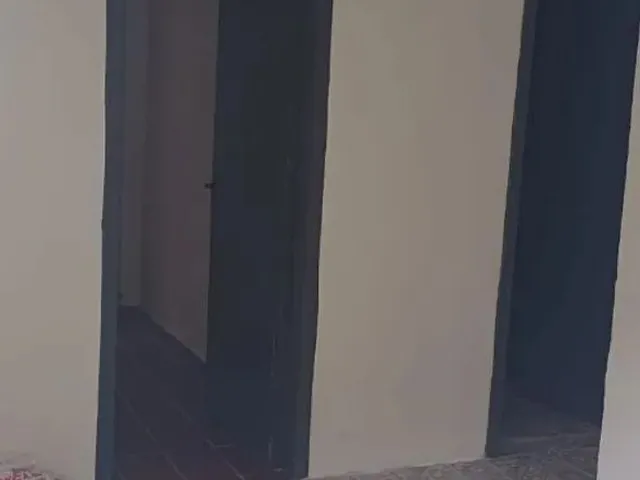 Imagem 4: Casa de Aluguel Sítio Cercado