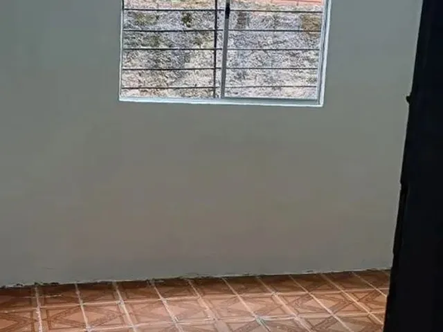 Imagem 5: Casa de Aluguel Sítio Cercado