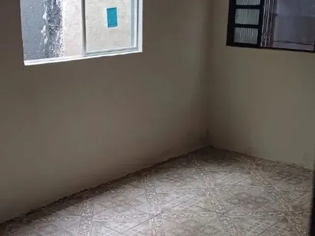 Imagem 7: Casa de Aluguel Sítio Cercado