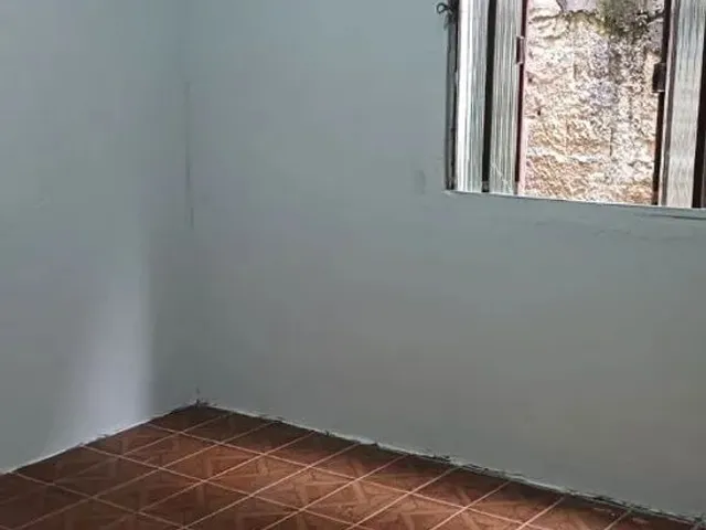 Imagem 6: Casa de Aluguel Sítio Cercado