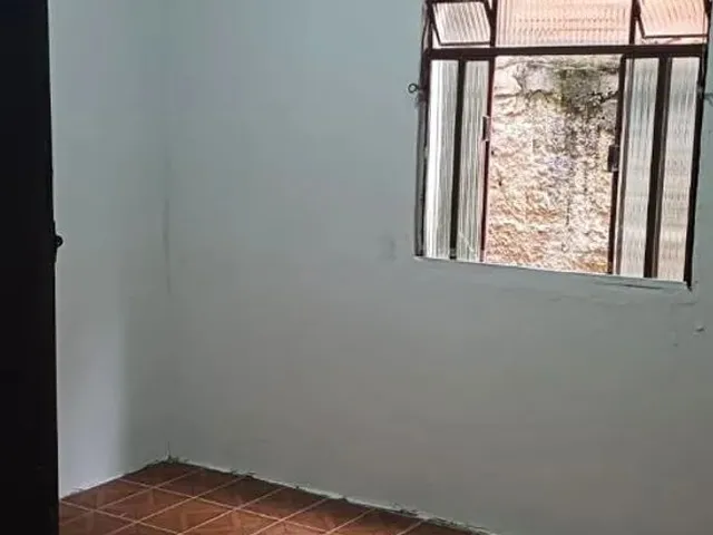 Imagem 8: Casa de Aluguel Sítio Cercado