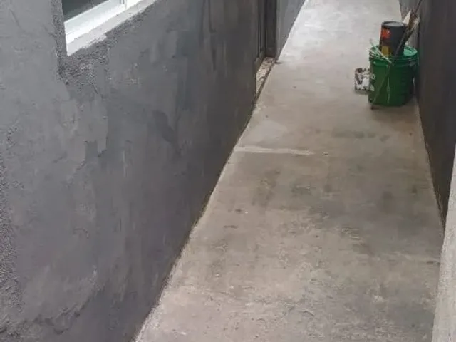 Imagem 9: Casa de Aluguel Sítio Cercado