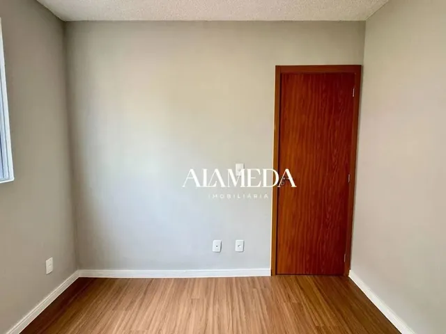 Imagem 14: Apartamento com 2 Quartos e Sacada com Churrasqueira para Alugar, 47 M² por R$ 990/Mês