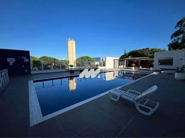 Imagem 13: Kitnet com 1 Dormitório para Alugar, 26 M² por R$ 1.800,01/Mês - Zona 08 - Maringá/Pr