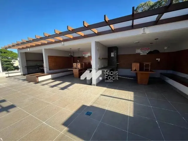 Imagem 4: Kitnet com 1 Dormitório para Alugar, 26 M² por R$ 1.800,01/Mês - Zona 08 - Maringá/Pr