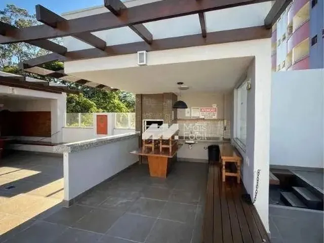 Imagem 5: Kitnet com 1 Dormitório para Alugar, 26 M² por R$ 1.800,01/Mês - Zona 08 - Maringá/Pr