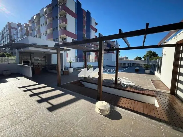 Imagem 10: Kitnet com 1 Dormitório para Alugar, 26 M² por R$ 1.800,01/Mês - Zona 08 - Maringá/Pr