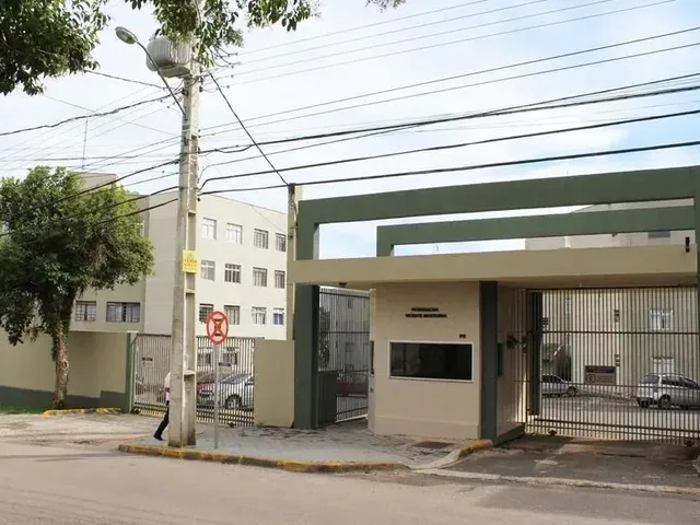 Imagem: Apartamento com 2 Dormitórios para Alugar