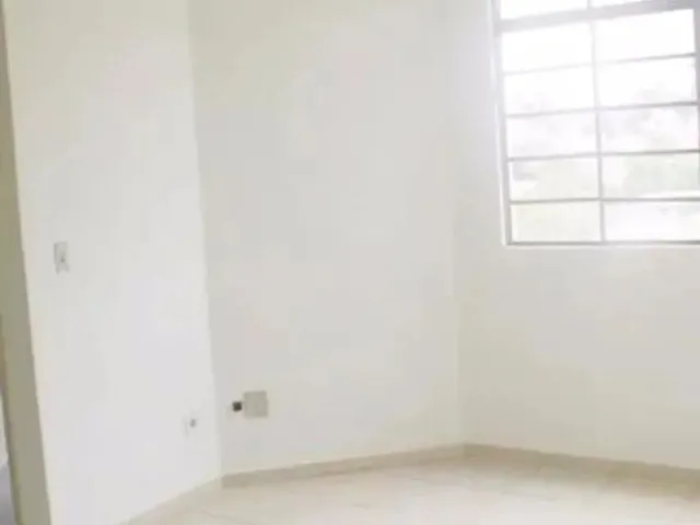Imagem 2: Apartamento com 2 Dormitórios para Alugar, 55 M² - Tingui - Curitiba/Pr