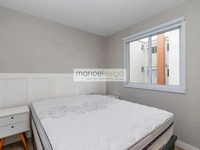 Imagem 15: Apartamento com 3 Dormitórios para Alugar, 68 M² por R$ 4.139,98/Mês - Hauer