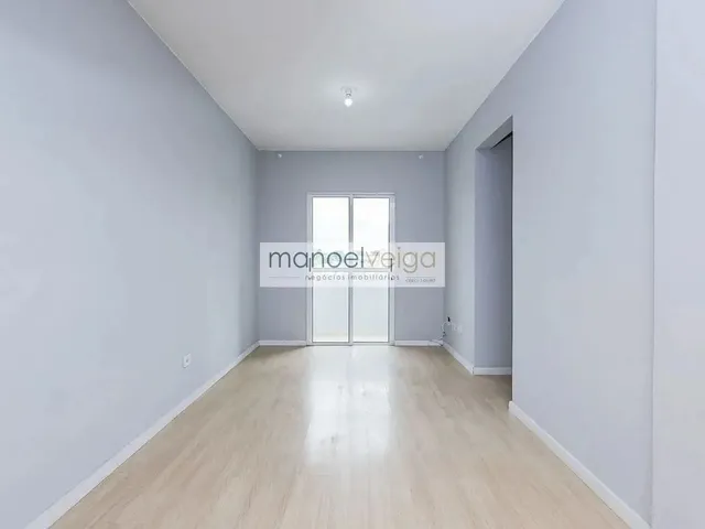 Imagem: Apartamento com 3 Dormitórios para Alugar