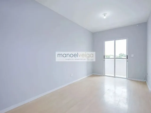 Imagem 15: Apartamento com 3 Dormitórios para Alugar, 59 M² por R$ 2.446,61/Mês - Capão Raso