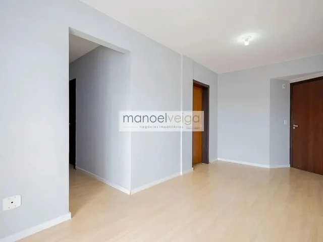 Imagem 8: Apartamento com 3 Dormitórios para Alugar, 59 M² por R$ 2.446,61/Mês - Capão Raso
