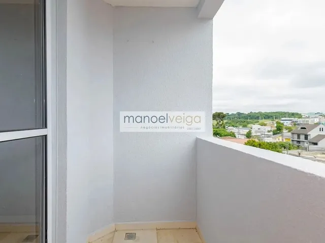 Imagem 6: Apartamento com 3 Dormitórios para Alugar, 59 M² por R$ 2.446,61/Mês - Capão Raso