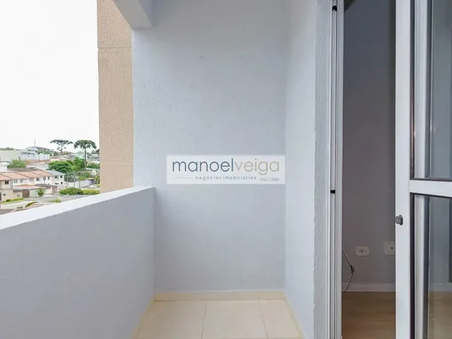Imagem 13: Apartamento com 3 Dormitórios para Alugar, 59 M² por R$ 2.446,61/Mês - Capão Raso