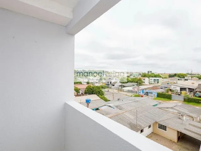 Imagem 9: Apartamento com 3 Dormitórios para Alugar, 59 M² por R$ 2.446,61/Mês - Capão Raso