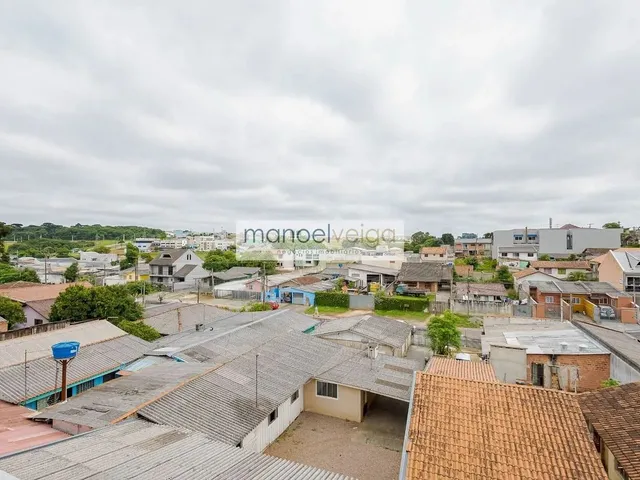 Imagem 7: Apartamento com 3 Dormitórios para Alugar, 59 M² por R$ 2.446,61/Mês - Capão Raso