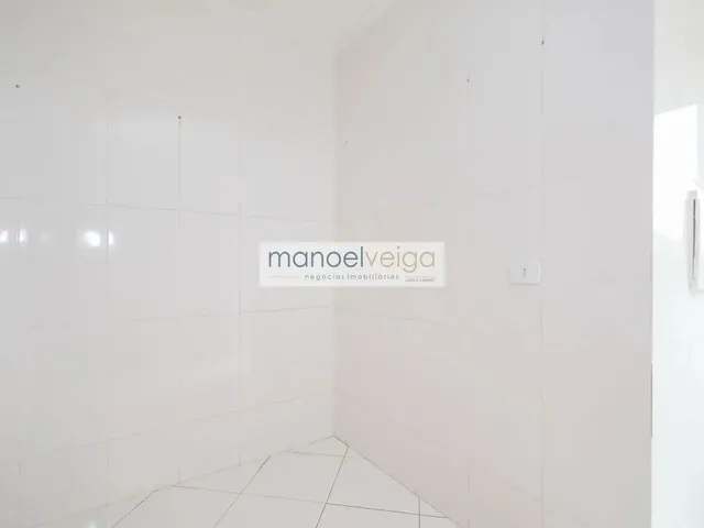 Imagem 14: Apartamento com 3 Dormitórios para Alugar, 59 M² por R$ 2.446,61/Mês - Capão Raso