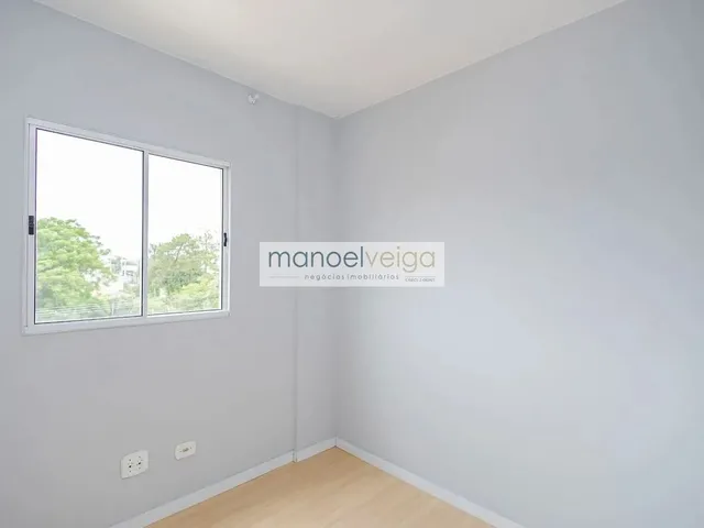 Imagem 3: Apartamento com 3 Dormitórios para Alugar, 59 M² por R$ 2.446,61/Mês - Capão Raso