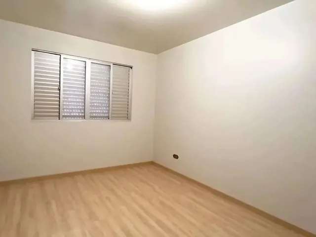 Imagem 5: Locação de Sobrado no Centro de Pinhais
