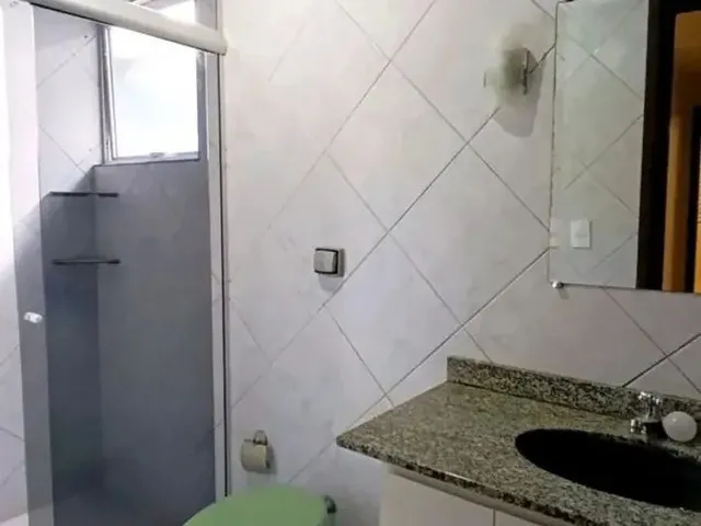Imagem 7: Locação de Sobrado no Centro de Pinhais