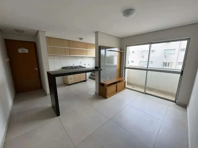 Imagem: Apartamento para Aluguel em Maringá - Pr