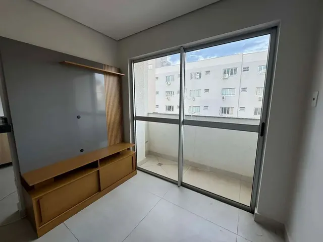Imagem 13: Apartamento para Aluguel em Maringá - Pr