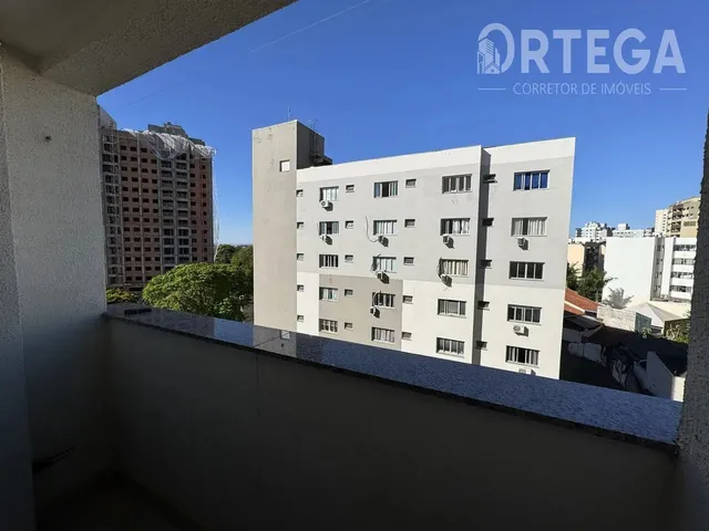 Imagem 15: Apartamento para Aluguel em Maringá - Pr