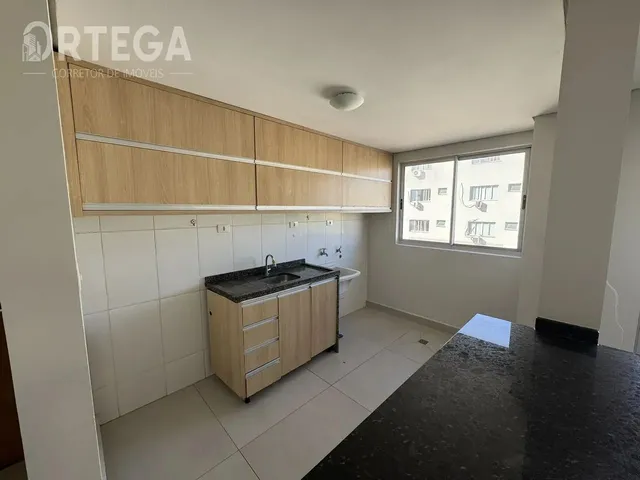 Imagem 16: Apartamento para Aluguel em Maringá - Pr