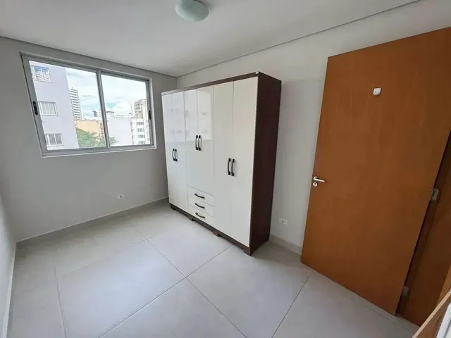Imagem 14: Apartamento para Aluguel em Maringá - Pr