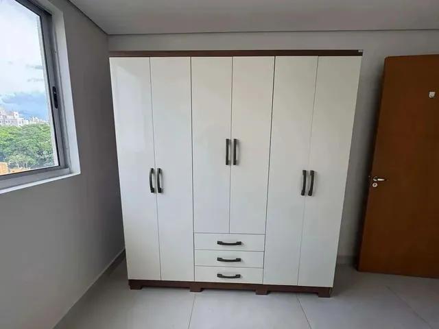 Imagem 5: Apartamento para Aluguel em Maringá - Pr
