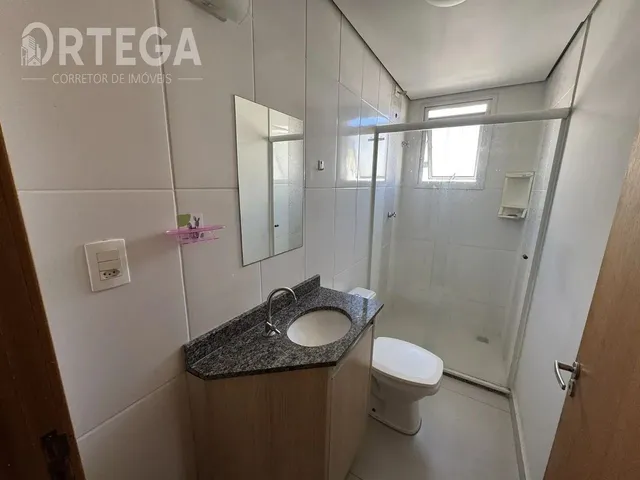 Imagem 8: Apartamento para Aluguel em Maringá - Pr