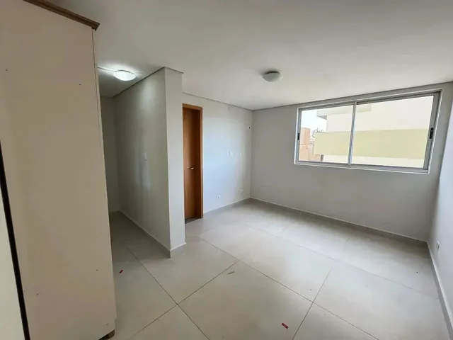 Imagem 3: Apartamento para Aluguel em Maringá - Pr