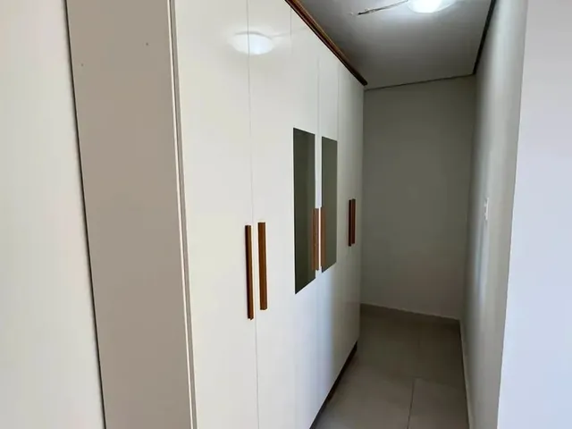 Imagem 7: Apartamento para Aluguel em Maringá - Pr