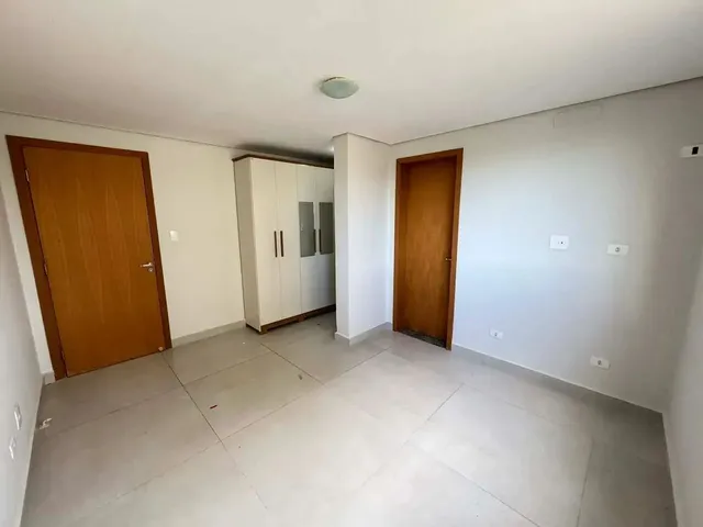 Imagem 12: Apartamento para Aluguel em Maringá - Pr