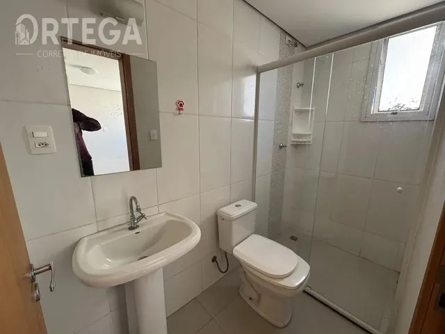 Imagem 6: Apartamento para Aluguel em Maringá - Pr