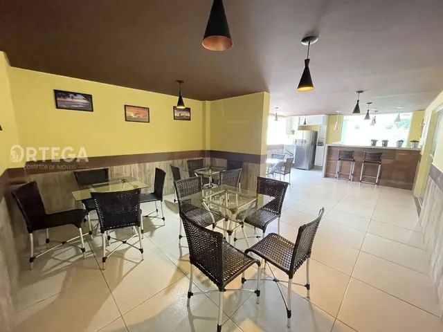 Imagem 11: Apartamento para Aluguel em Maringá - Pr
